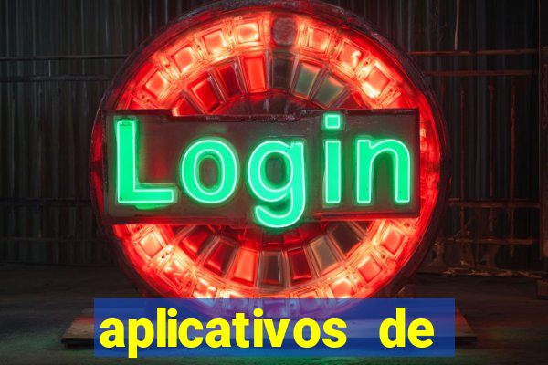 aplicativos de jogos online